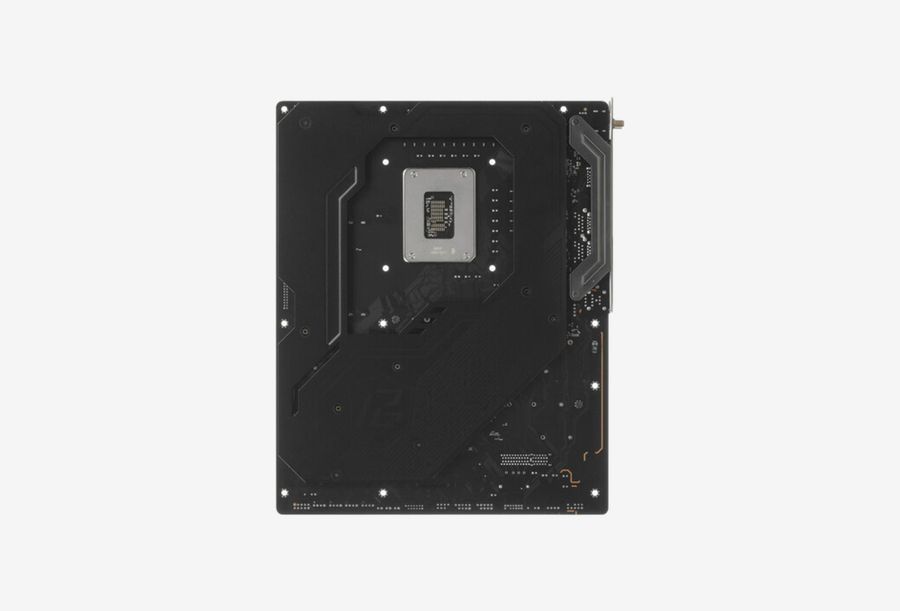ASRock Phantom Gaming Z890 NOVA WIFI_0326709110242