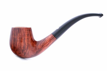 Курительная трубка Mastro De Paja 3A Limited Edition M371