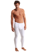 MXL 012 Кальсоны мужские