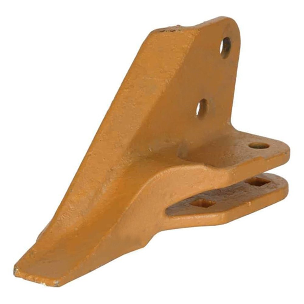 Зуб ковша левый 312204052