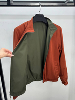 Ветровка Loro Piana