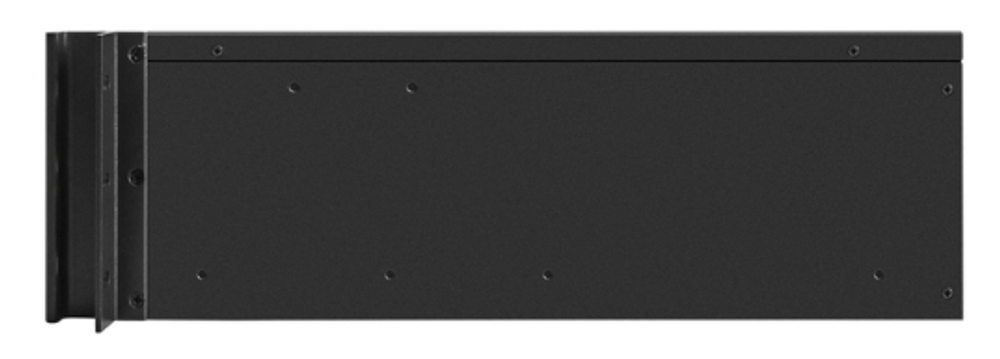 Корпус серверный 3U Exegate Pro 3U390-11/1100RADS
