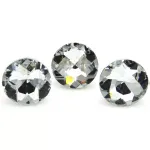 Стразы - гвозди 22 мм