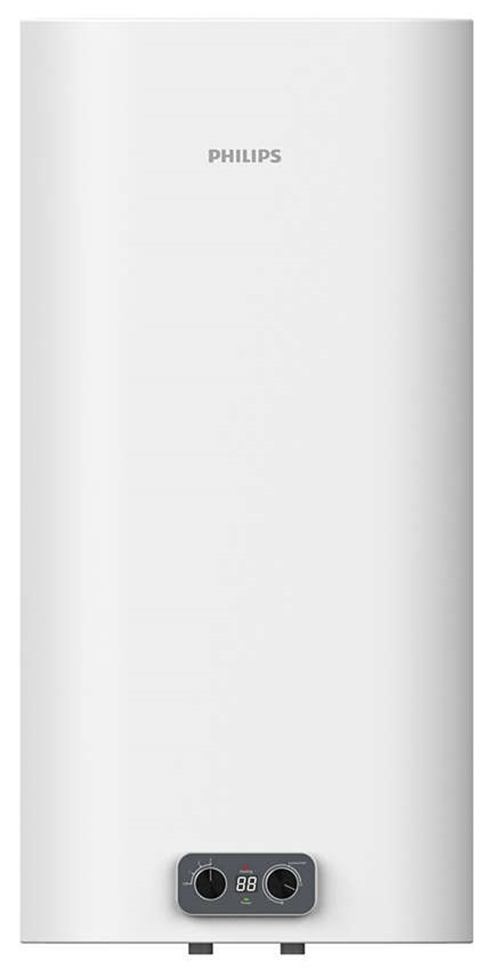 Водонагреватель  Philips AWH1613/51(100YA)