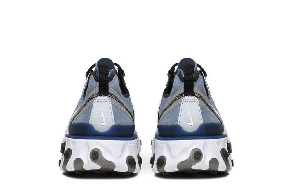 Кроссовки Nike React Element 55
