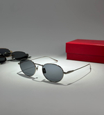 Очки Saint Laurent