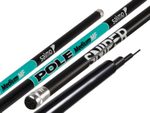 Удилище поплавочное Sniper POLE MEDIUM MF 4м вес 154гр