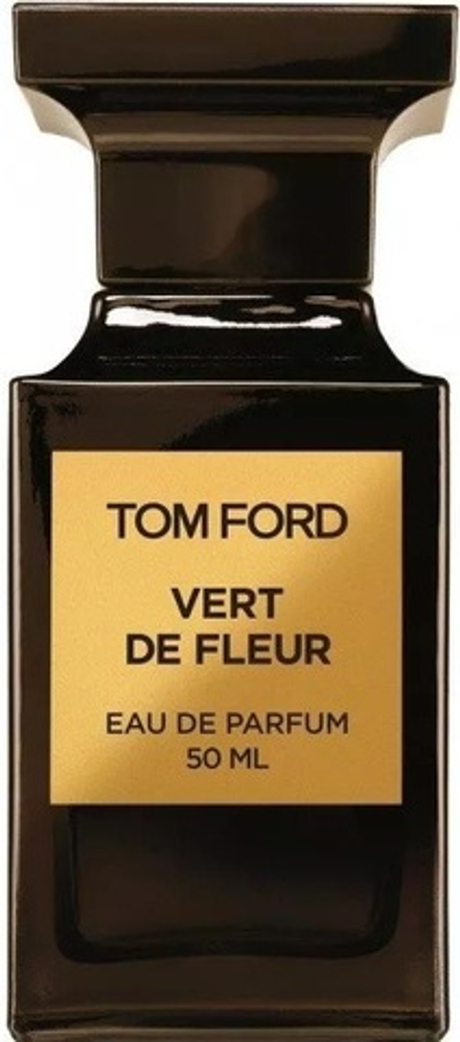 Tom Ford Vert De Fleur