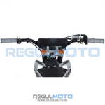 Питбайк Regulmoto PILOT EA 14/12