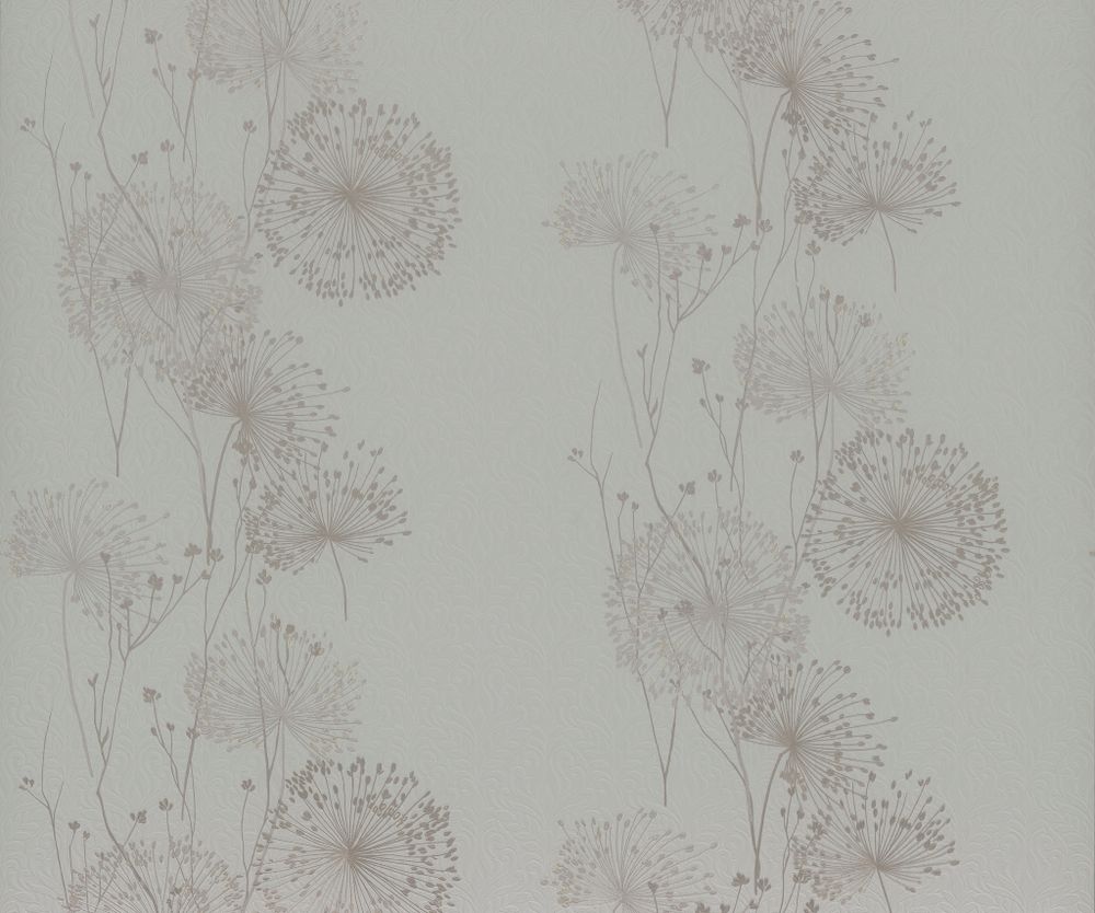 Colori Del Sole / Materie