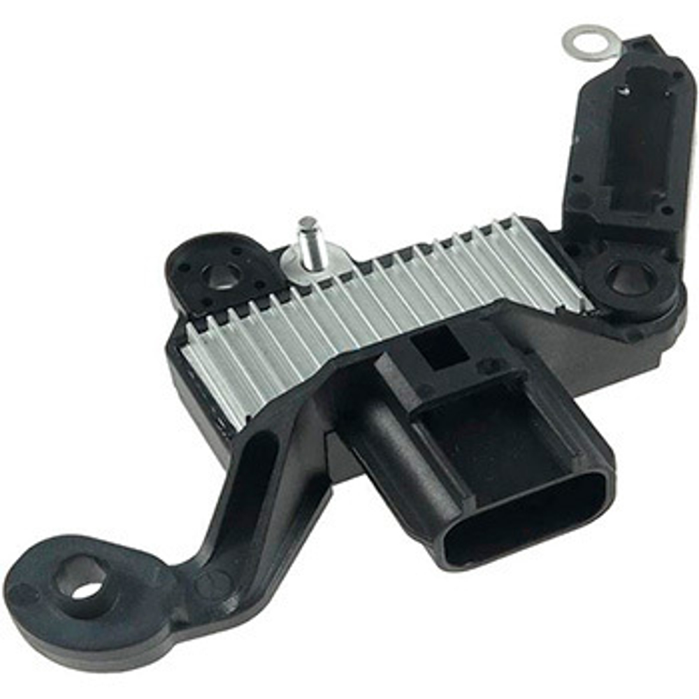 Регулятор напряжения Ford