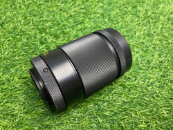 Юпитер-37А 3.5/135mm