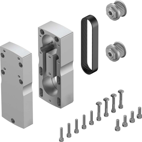 1210442 FestoEAMM-U-60-D40-57A-91