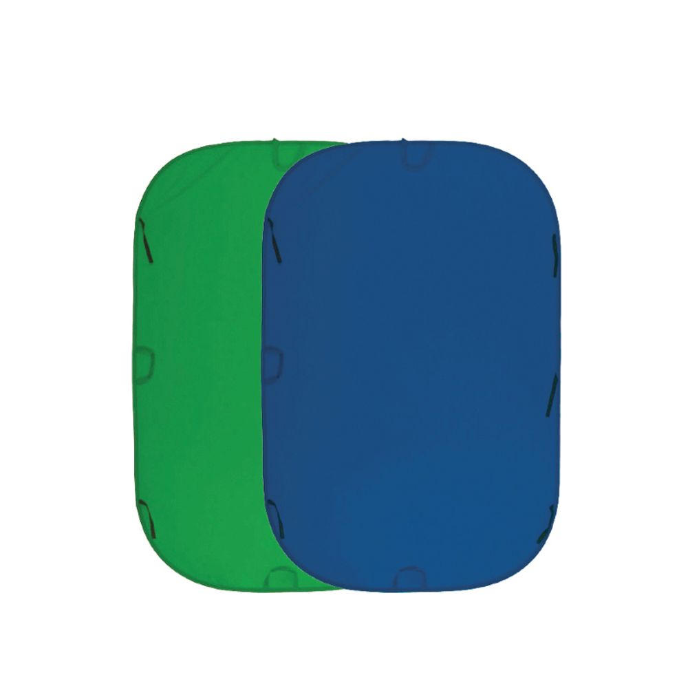 Fujimi FJ 706GB-180/210