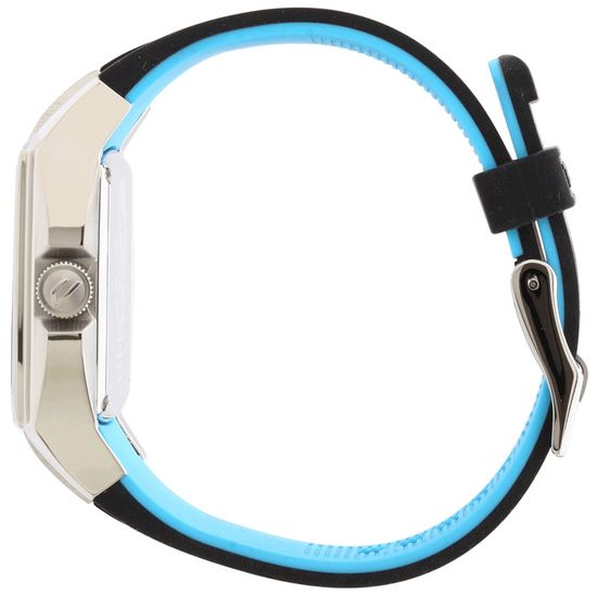 Наручные часы Diesel DZ4287