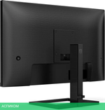 Монитор Philips 27E1N1900AE/01