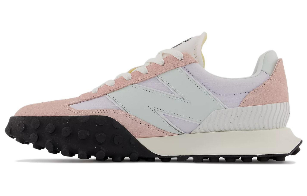 Кроссовки New Balance Xc-72
