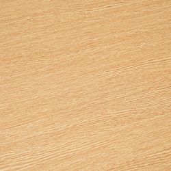 Стол письменный Ander, 142,5х74 см, синий