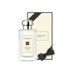 Jo MALONE English Pear&Fresia Cologne edP 100ml lady