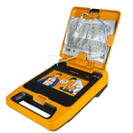 Дефибриллятор Mindray BeneHeart C1A Fully Auto