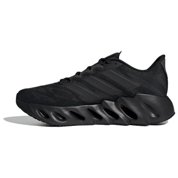 Adidas Switch FWD TPU