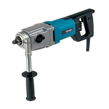 Дрель для алмазных коронок Makita DBM130