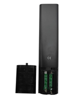 Пульт Hisense ERF2D38H для телевизоров