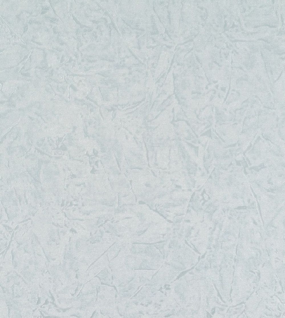 Комплект два рисунка и три фона