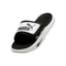 Puma Softride Pro 24 V Slide 'Black White'