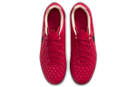 Кроссовки Nike Tiempo Legend 8 Club Tf