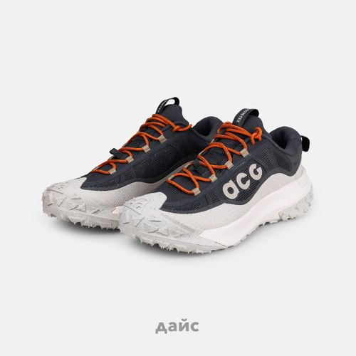 Кроссовки Nike ACG Mountain Fly 2 Low GTX 