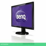 Монитор BenQ Home GL2450