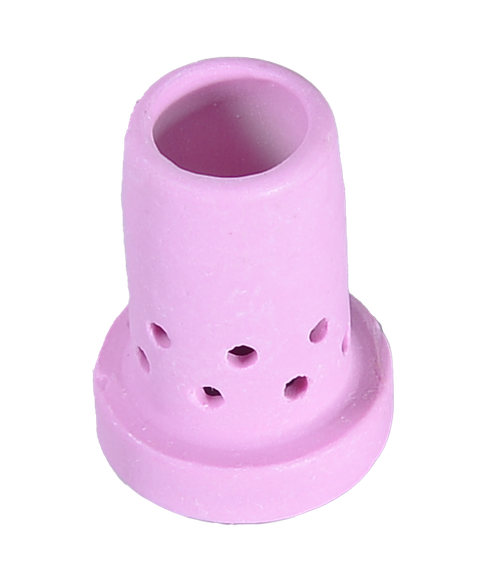 Диффузор для Ресанта САИПА-500