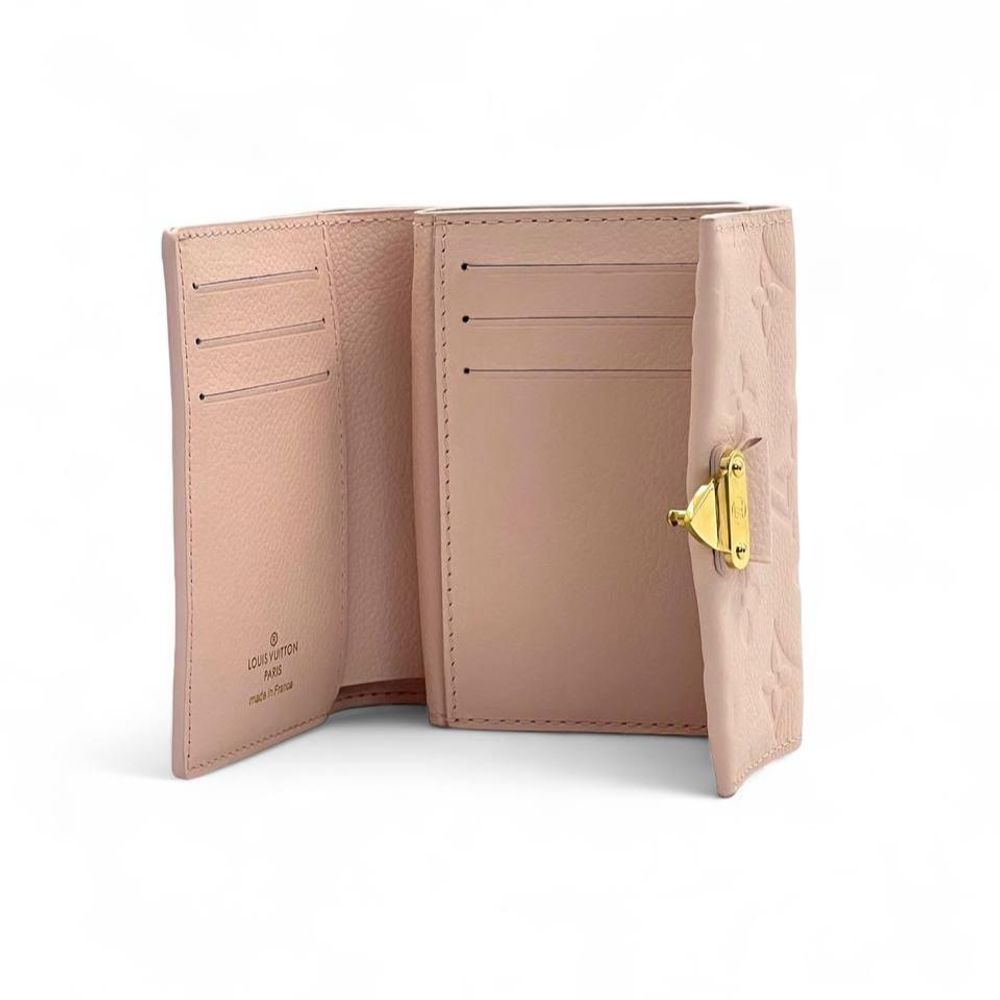 Кошелек Louis Vuitton