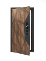 Континент Смарт