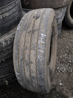 315/70R22.5 Cordiant FR-1 шина б/у