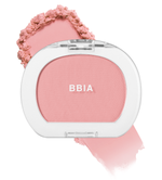 BBIA Last Blush - пудровые румяна (4 гр)