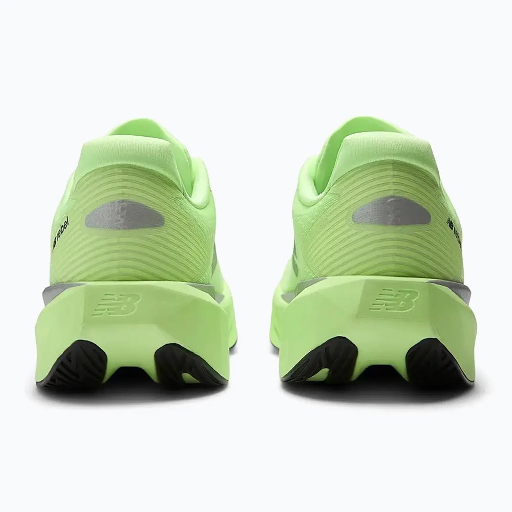 Кроссовки для бега New Balance FuelCell Rebel V5