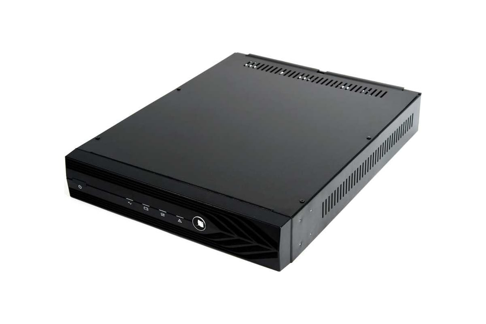 Батарейный блок SKAT BC 72/9 RACK