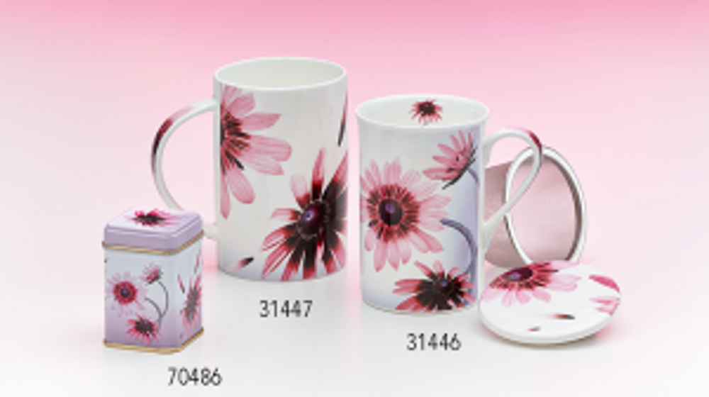 Кружка "Сиенна"