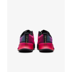 Кроссовки для тенниса  NIKE