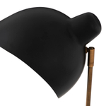 Торшер Floor Lamp Costner арт.114412