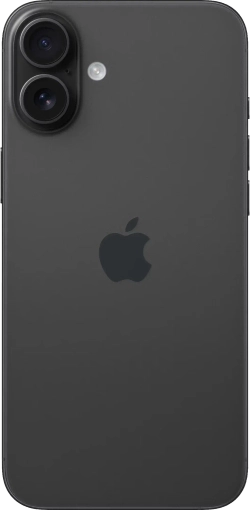iPhone 16 256GB