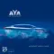 Various Artists AYA Authentic Audio Check 2 2CD