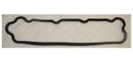 Прокладка крышки клапанов TDL 36 4L/Cylinder head cover gasket
