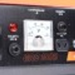 Генератор бензиновый PATRIOT GRS 1500 476102225