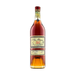 Арманьяк Baron G. Legrand 1966 Bas Armagnac, 0.7 л.