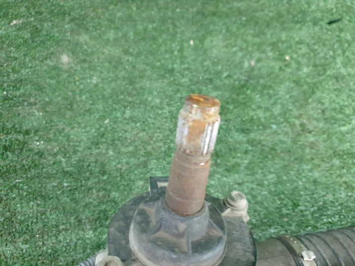 20230628_132639.jpg