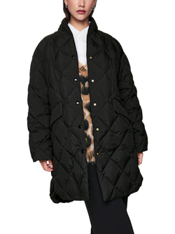 Marc-Cain-Co_HerbstWinter-2025_900_ZC-11.05-W36_7