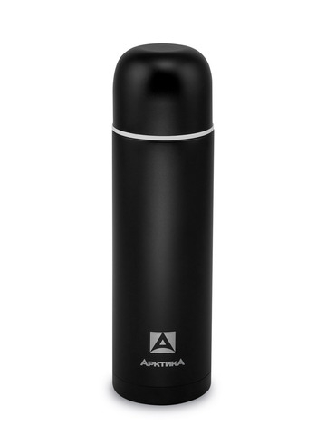 105 Термос с узким горлом